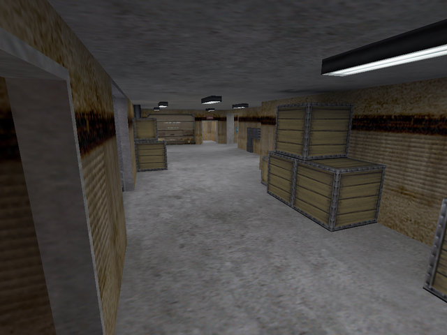 File:Cs thunder Crates.png