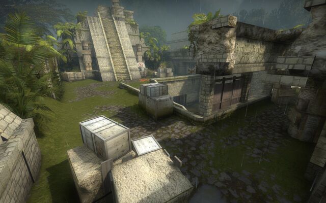 File:De aztec-csgo-bombB-3.jpg