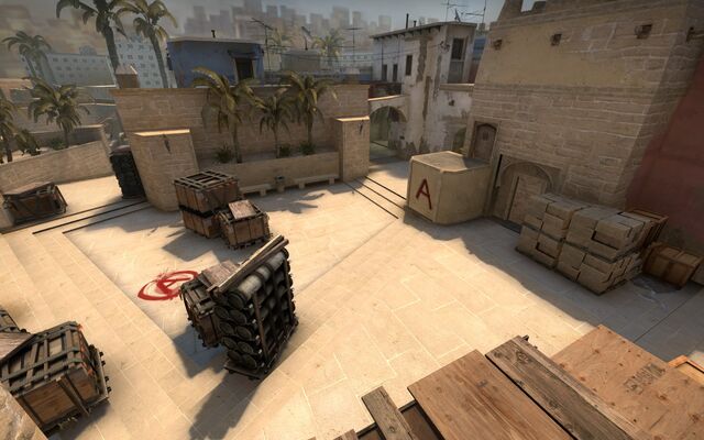 File:De mirage-csgo-bombA-1.jpg