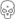 File:Target skull.png