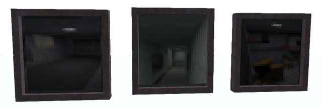 File:Cs hideout monitors.png