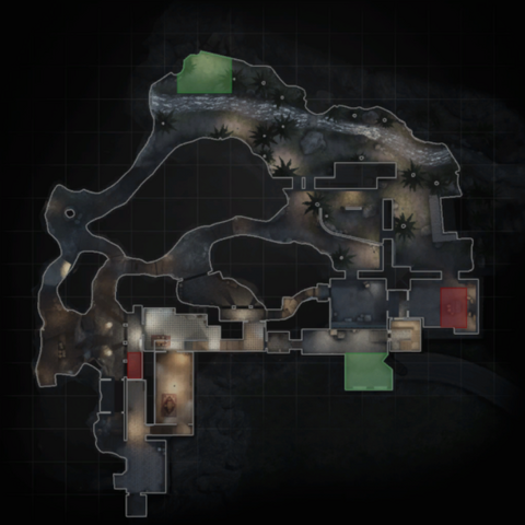 File:De castle-csgo-overview.png