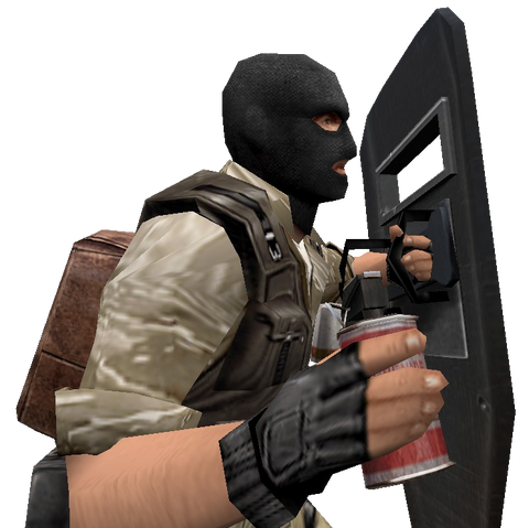 File:P shield hegrenade cz.png