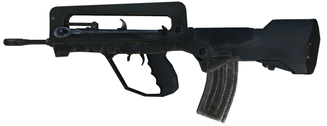 File:W famas csgo.png