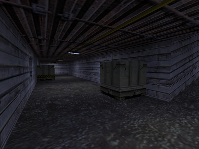 File:As tundra0009 underground passage.png