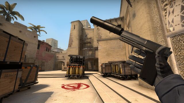 File:CSGO USP-S Inspect Animation.jpg