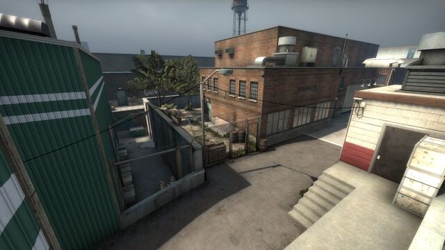 File:Csgo-facade-workshop-7.jpg