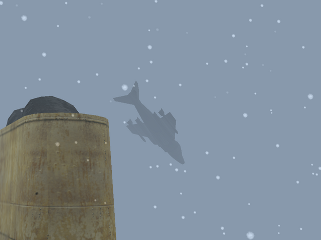 File:Thinice harrier takingoff.png