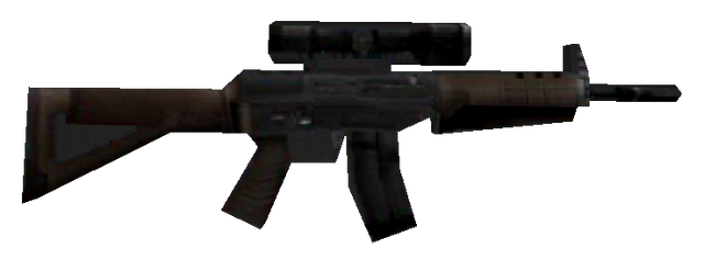 File:W sg552 beta.png