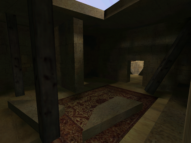 File:Cs arabstreets0004 Apartments.png