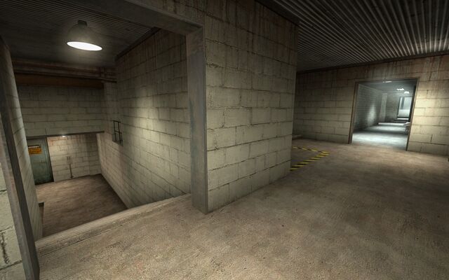 File:De train-csgo-office-4.jpg