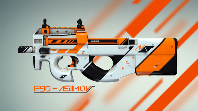 File:P90-asiimov-workshop.jpg