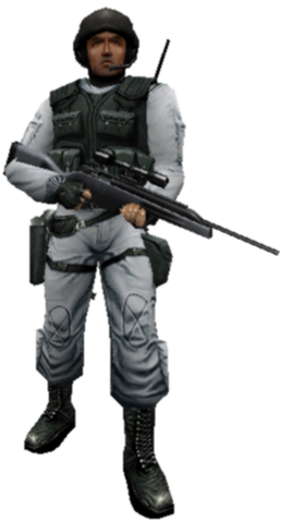 File:Sas skin2.png