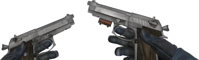 File:V elite stat csgo.png