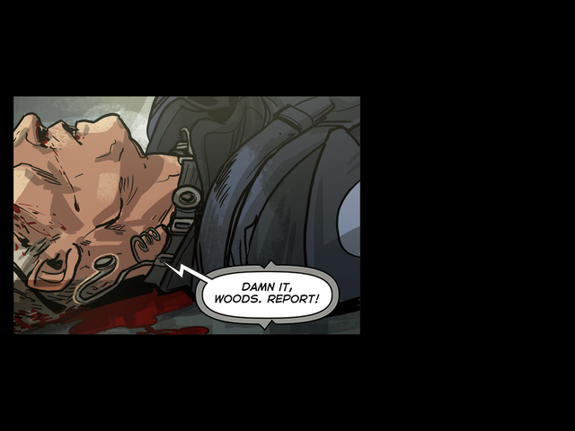 File:CSGO Op. Wildfire Comic099.png