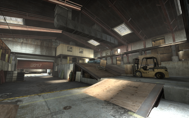 File:Cs assault-csgo-lower-3.png