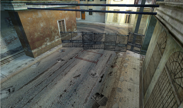 File:Cs havana hrz dumpster.png