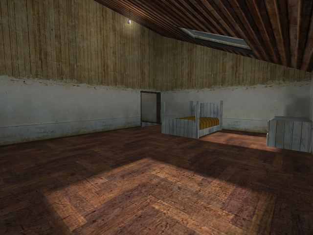 File:Cs militia cz0002 bedroom.png