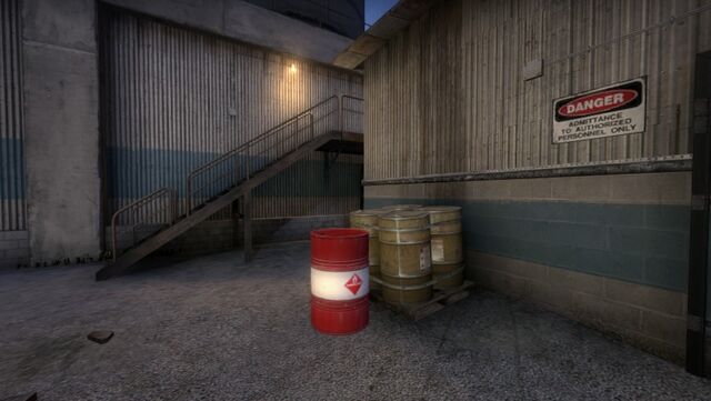File:Coop cementplant barrels (4).jpg