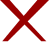 File:Csgo cross.png