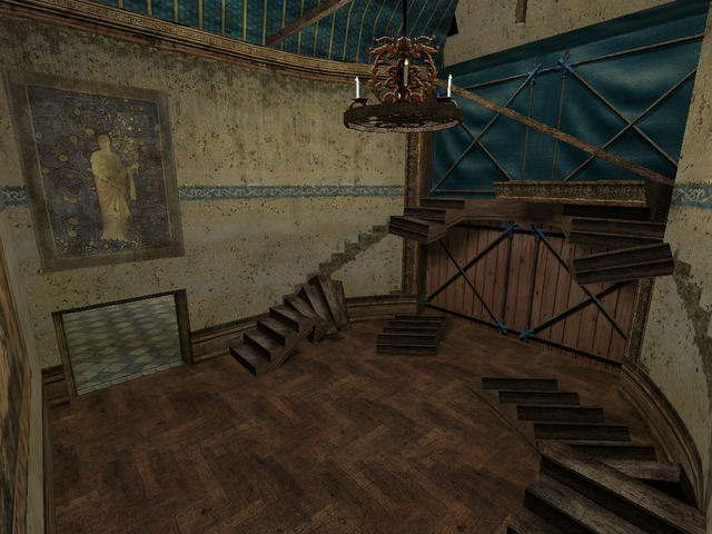 File:De chateau0001 Inside.png