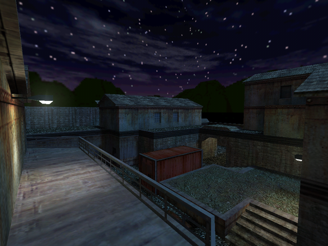 File:De fang0006 outside 3.png