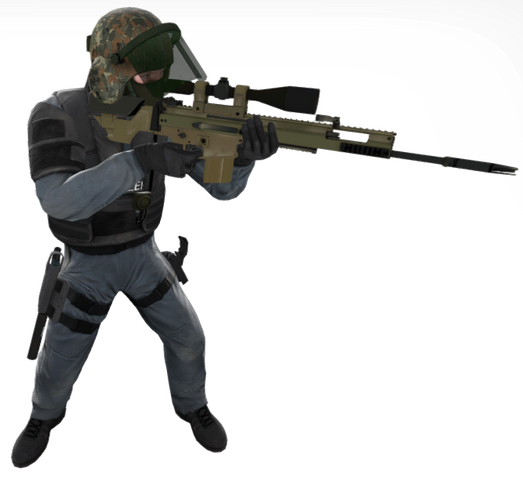 File:P scar20.png