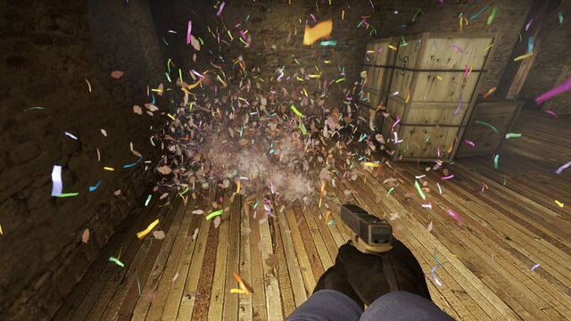 File:CSGO birthday chicken.jpg