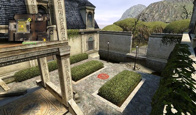 File:Chateau bombsite a css.jpg