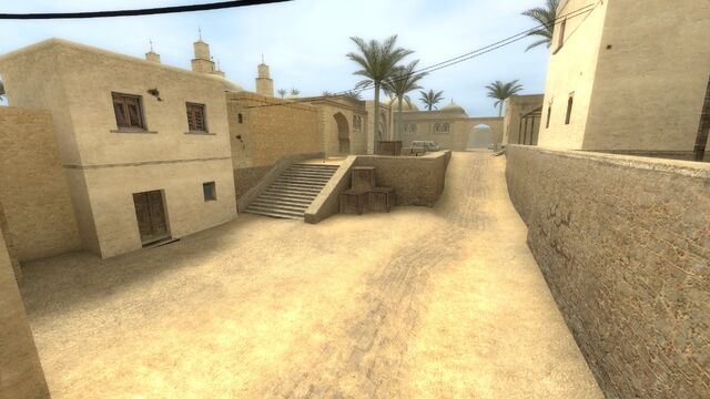 File:CSS Dust T Spawn.jpg