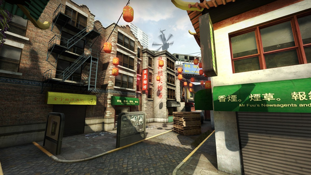 File:Chinatown2.png
