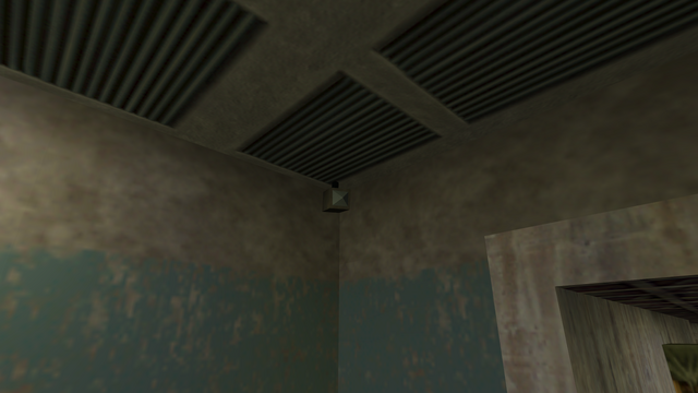File:Cs siege cam garage.png
