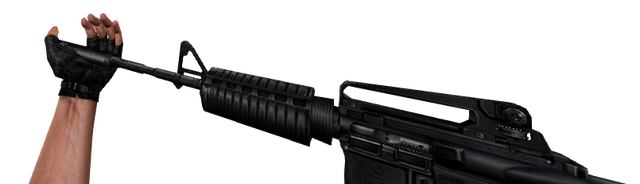 File:M4a1 sup cz.png