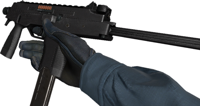 File:V mp9 stat.png