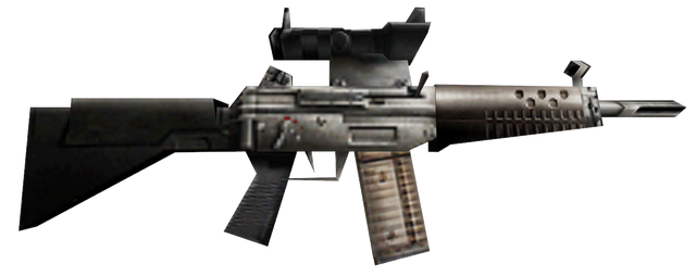 File:W sg552 csx.png