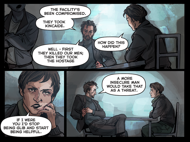 File:CSGO Op. Wildfire Comic046.png