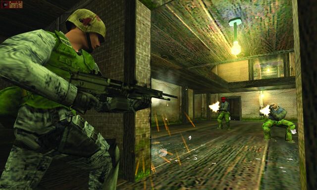 File:Counter-Strike-Condition-Zero-PC-Game-5.jpg
