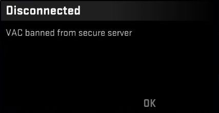 csgo vac ban remover csgo vac ban remover