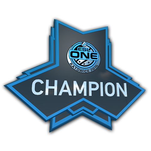 File:Csgo-kat 2015 champion large.png