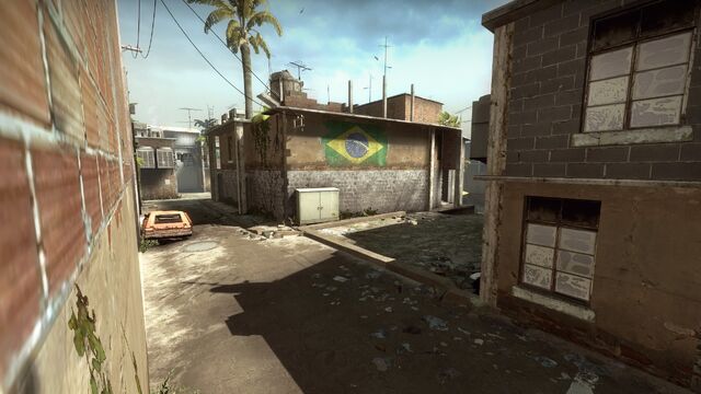 File:De favela2.jpg