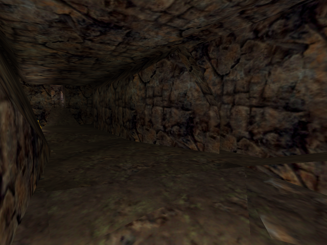 File:De railroad0015 underground.png