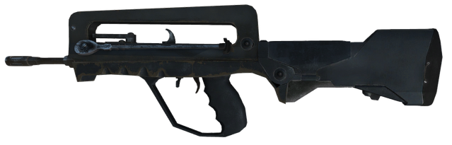 File:W famas nomag csgo.png