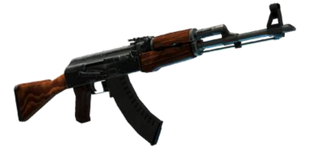 File:Ak47hud csgo.png