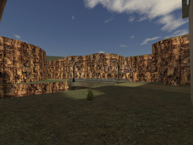 File:Cs siege0001 CT Spawn Zone.png