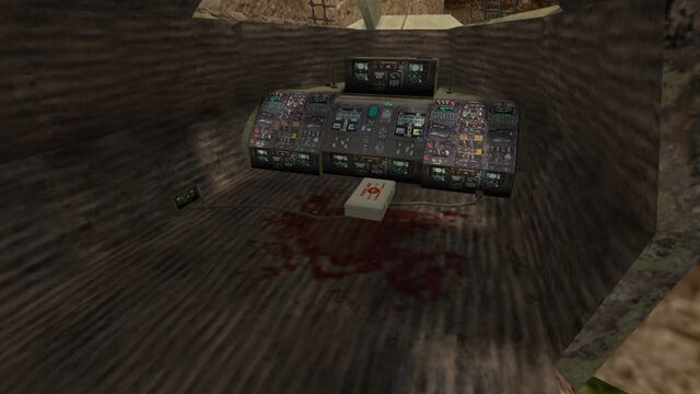 File:Cz downed2 medkit (2).jpg