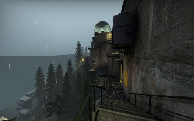 File:De mist-12.jpg