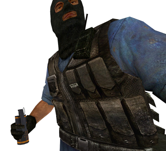 File:P flashbang css.png