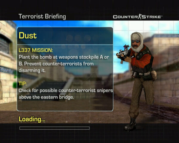 File:Xbox de dust t.jpg
