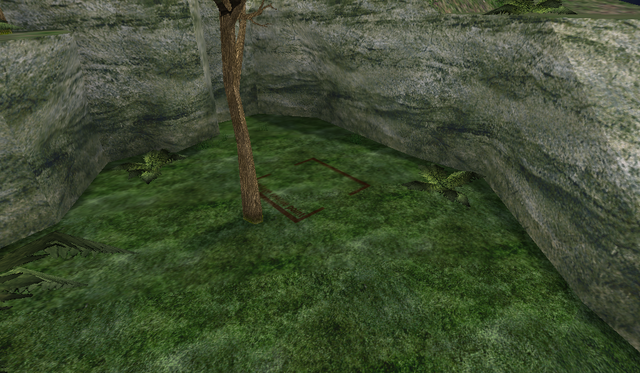 File:Cs downed cz hrz ctspawn.png