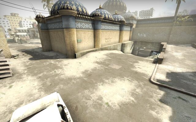 File:De dust-csgo-backalley-3.jpg